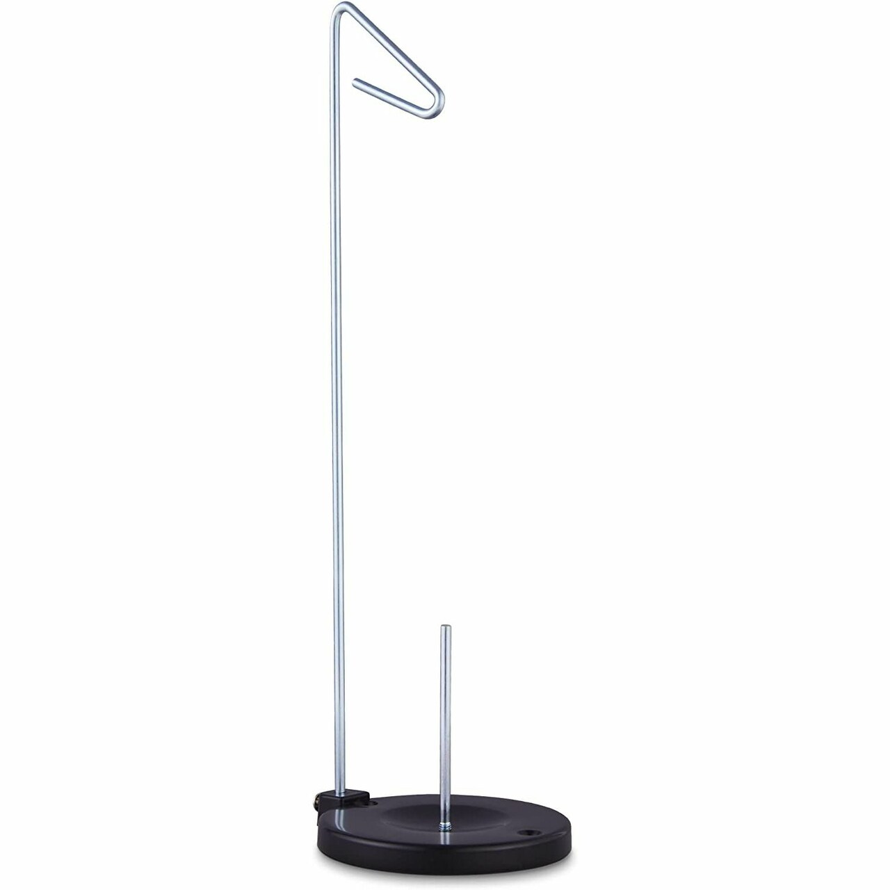 Thread spool holder deals